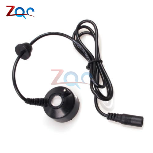 24V DC 36mm Super Ultrasonic Mist Maker Fogger Fog Water Fountain Pond Atomizer Humidifier Atomizer Spray Head
