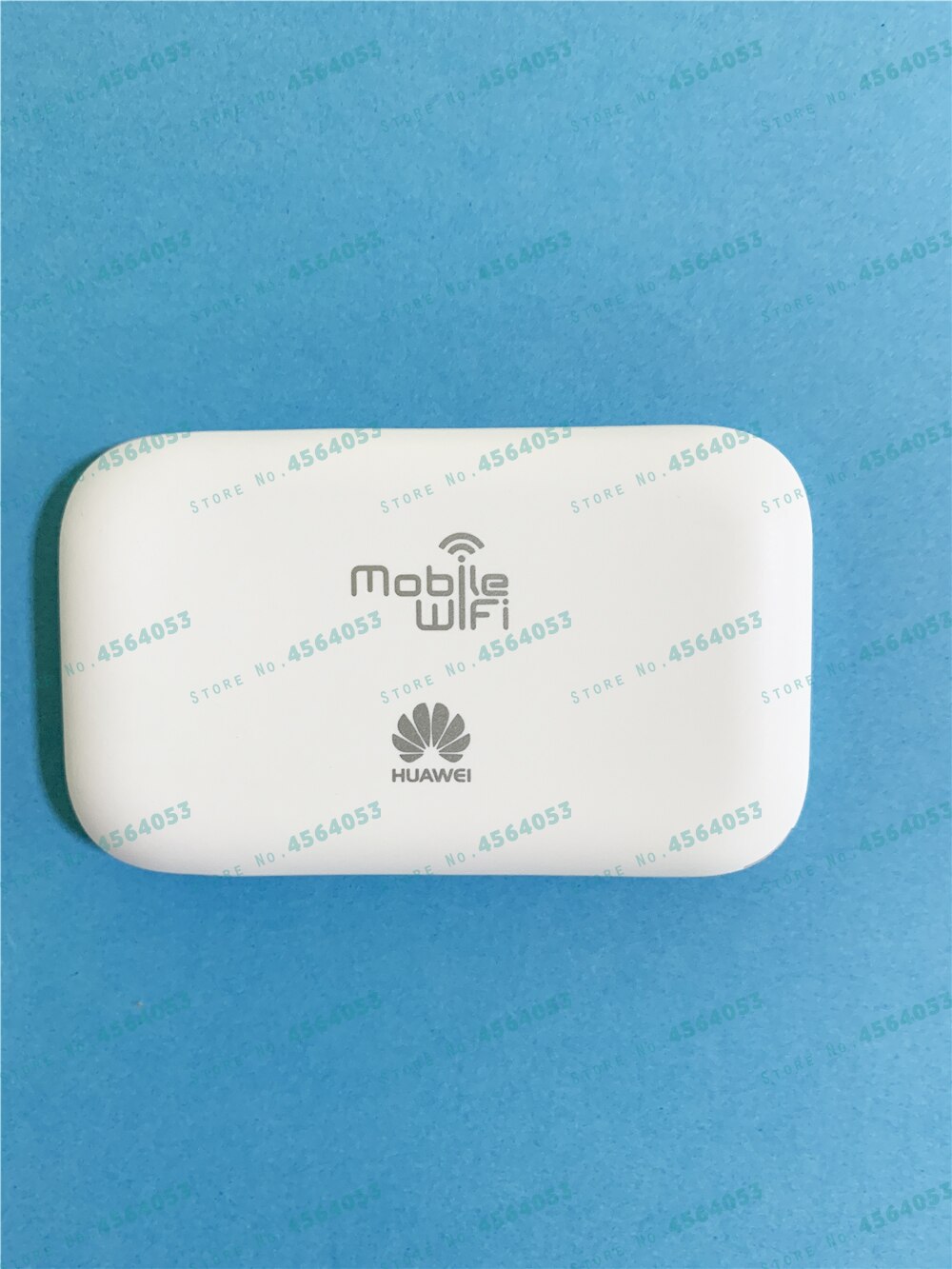 Unlocked Huawei E5573s-508 E5573 Dongle Wifi Router 4G Mobiele Wifi Router Lte Cat4 150Mbps