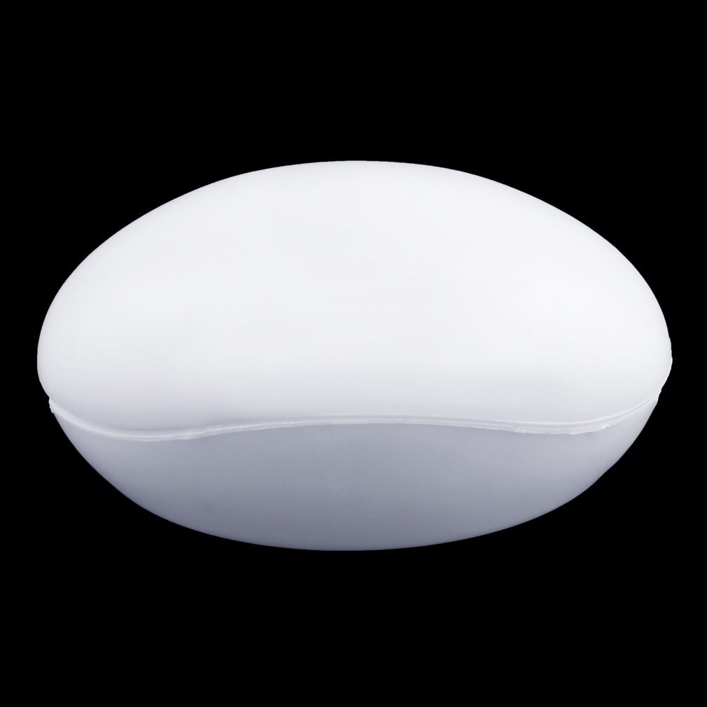 oeuf pédicure callosités dissolvant pédicure pied fichier pédicure pied outil de soin lisse