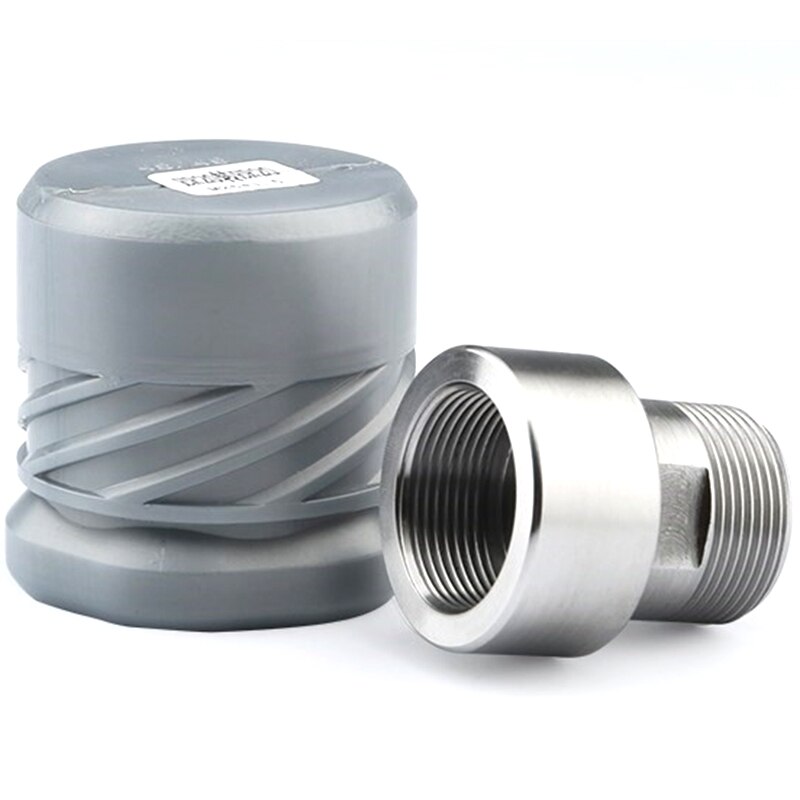 Adapter z gwint wewnętrzny er11 er16 er20 er25 er32 tuleja zaciskowa wrzeciona wirnika silnika silnik wrzeciona maszyny grawerującej tuleja wału