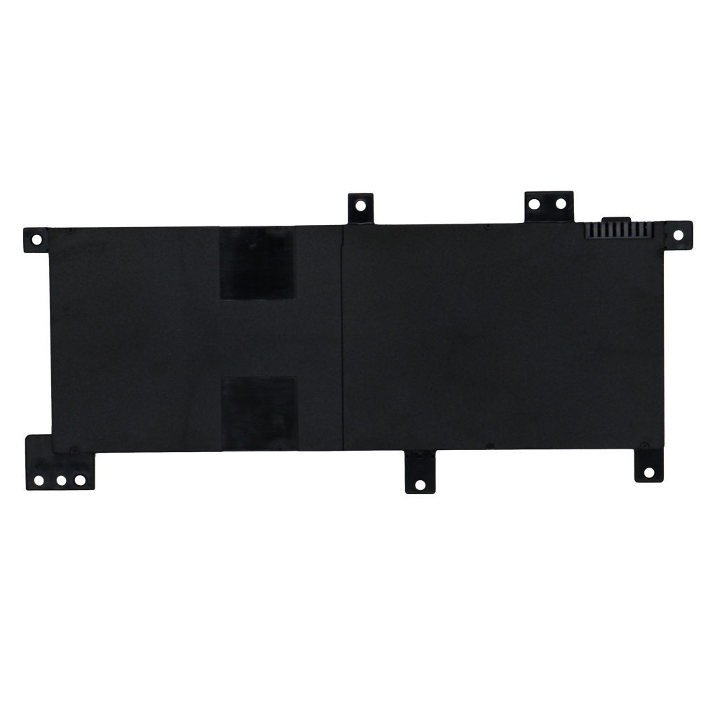 C21N1508 Batterie D&#39;ordinateur Portable Pour ASUS X456U X456UA X456UB X456UF X456UJ X456UR X456UV A456U F456U F456UV K456U R457U 7.6V 38Wh