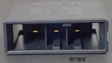 1PCS F32FSS-05V-KX F32FSS-06V-KX B10B-J21DK-GGXR B03B-F31SK-GGXR 05JFAT-SAXGDK-H5.0 B10B-F31DK-GGR: B03B-F31SK-GGXR