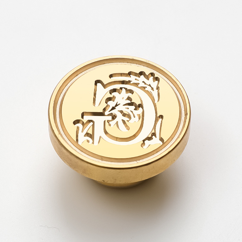 Cera de sellado para sello, kit de sellos Retro con letras, sellos de silicona para uñas, logo para álbum de recortes, juego de impresión surgut, jabones artesanales de boda