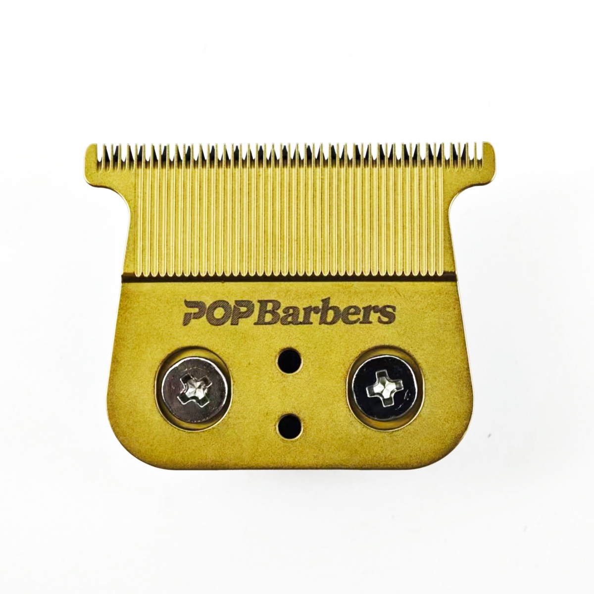 Cabezal de corte reemplazable Original para 2020C 2020T Madeshow M6 M10 M5, cortadora de pelo con cuchilla