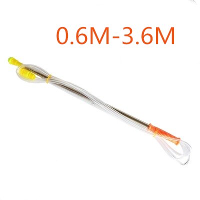 Ukulele Soprano Per Principianti - Con Custia Gratuita, Colore Viola - Foto 3