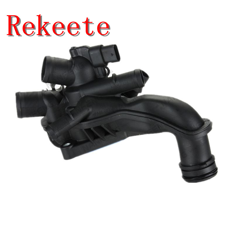 Para PEUGEOT 308/CC/SW RCZ/1,6 VTI /120/150 /200 1336.CC V759927780;V764558180;9804315380;9808647080