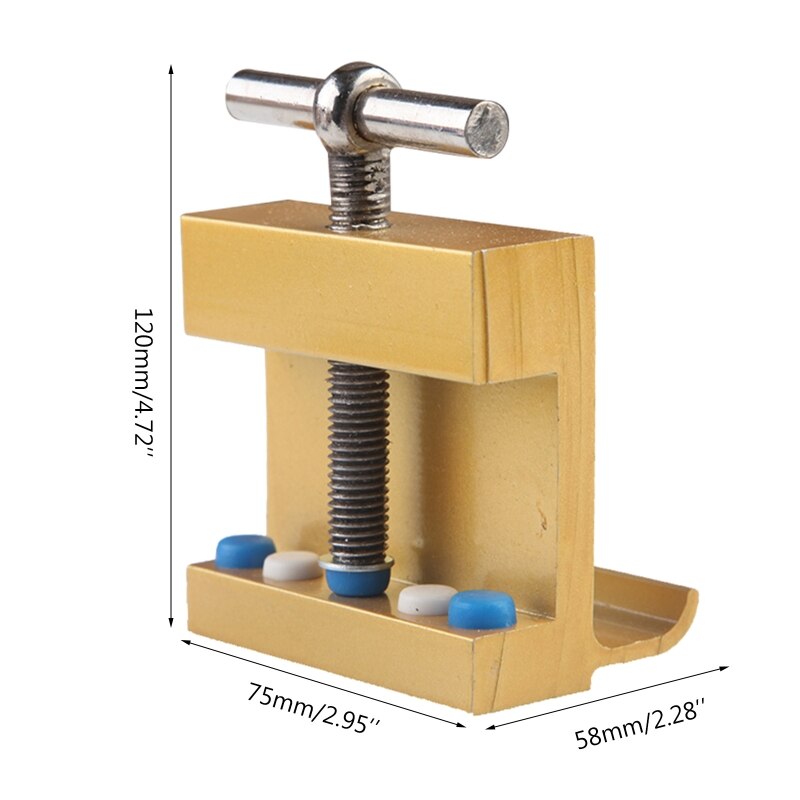 High Strength Floor Ceramic Tile Glass Cutter Opener Divider Cutting Hand Tools