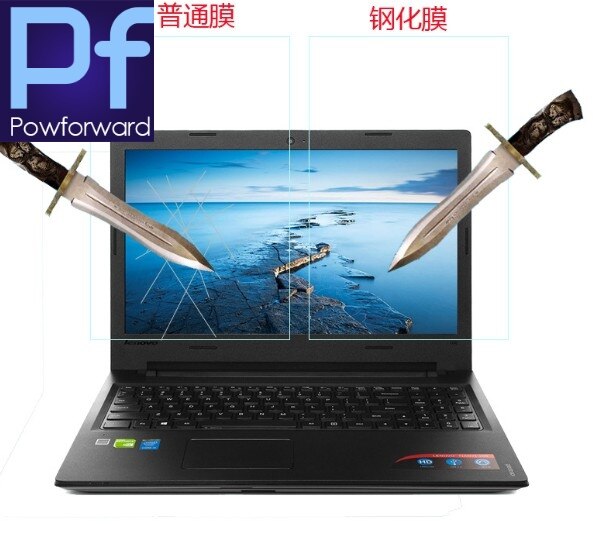 Laptop Screen Protector Film Voor Hp Samsung Lenovo Toshiba Dell Laptop 11.6 12.5 13.3 14.4 15.4 15.6 11 12 13 14 15 Notebook