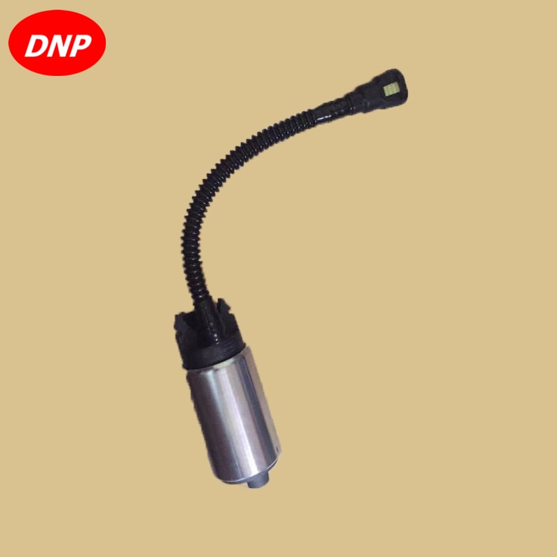 DNP Fuel Pump Fit For Hyundai 31111 2S000