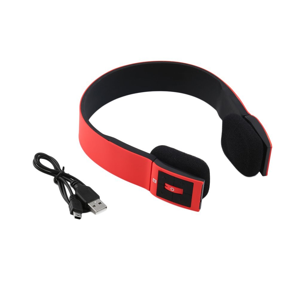 Universal- HiFi Musik Stereo Headset Sport Kopfhörer Kopfhörer Mic für iPhone Samsung Galaxis HTC Tablette PC Mobie Handys: 2