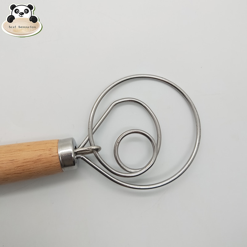 dough hook attachment for hand mixer flour whisk danish bread whisk dough hooks on hand mixer bread whisk dutch dough whisk