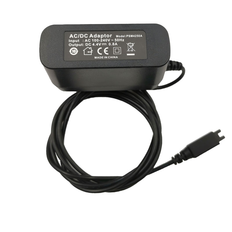 Walkie-Talkie Ladung linie AC-DC Adapter Für Motorola MTP850 MTP830 MTP810 MTP750 MTP850S Sprech Batterie ladegerät PSM4250A