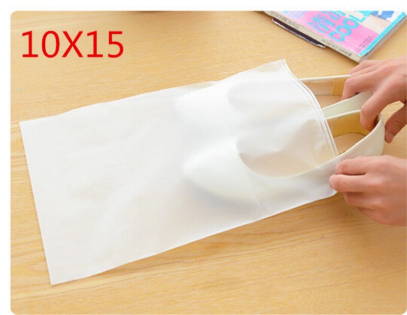 Plastic muntenverzameling portemonnee portemonnee organizer houder mini euromunten dispenser voor bus taxi auto muntwisselaar houder: Khaki