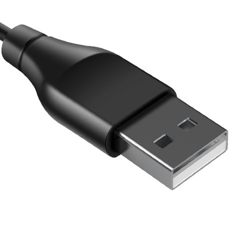 Audio Converter D15 Converter Digitaal-Analoge 3.5Mm Jack Dac Usb Decoder