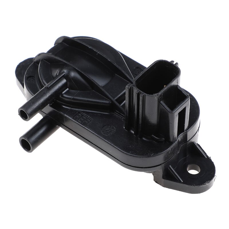 DPF Exhaust Differential Pressure Sensor For Ford Focus Turnier Grand C-Max Kuga I S-Max 1.6 2.0 TDCi 3M5A-5L200-AB 1315684