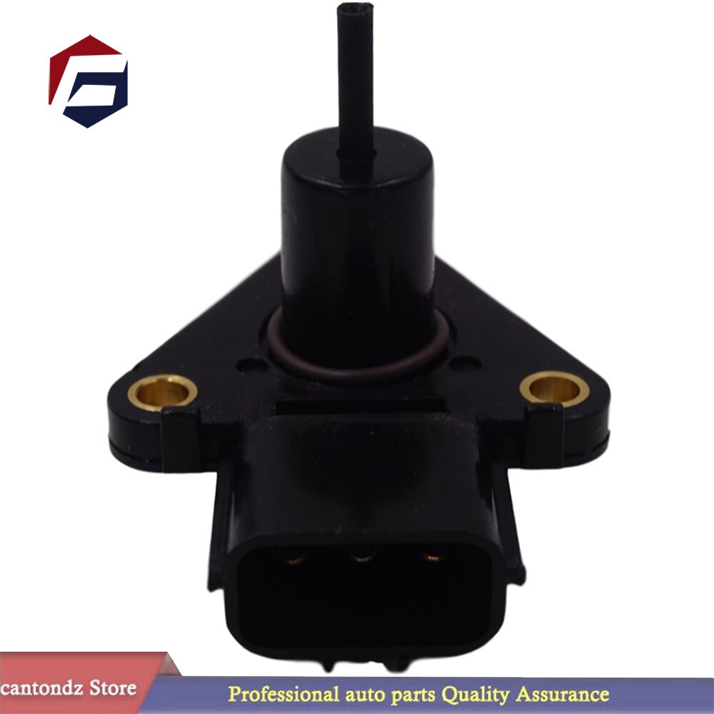 9682778680 Turbo Actuator Positie Sensor 1102-015-390 714306-0005 714306-5 Voor Citroen DS3 c4 C5 2.0 3.0
