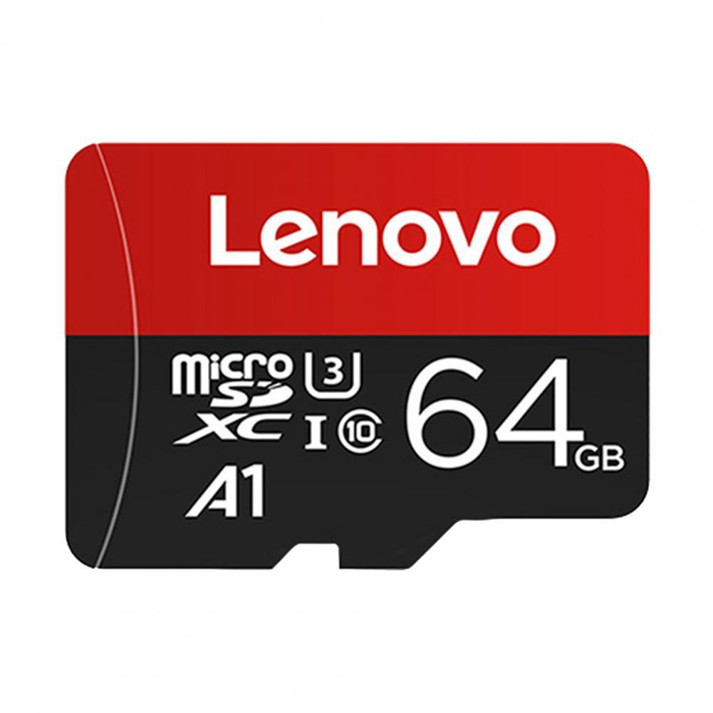 Odporna na uderzenia, niezawodna karta TF o wysokiej wydajności, profesjonalna karta TF mini TF robić tabletu:  64GB