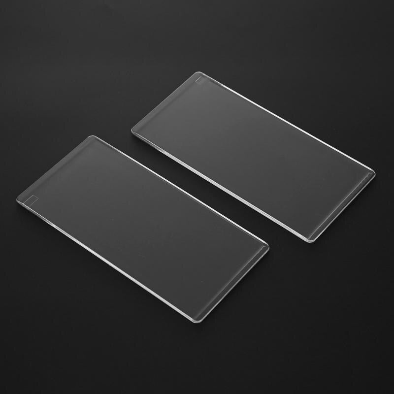 Portable Die Cutting Embossing Machine Scrapbooking Cutter Piece Die Cut Paper Cutter Die-Cut Machine DIY Green Paper Cutter