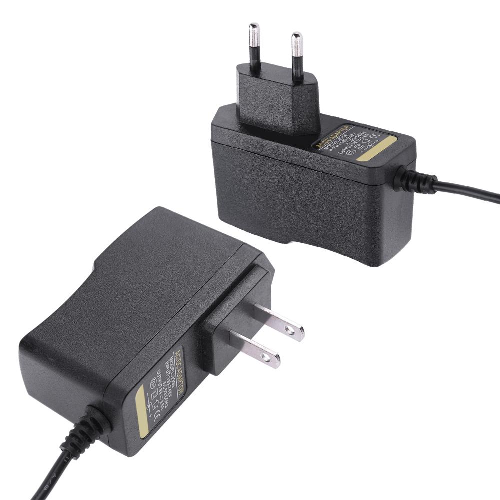Cargador adaptador de fuente de alimentación de 9V y 600mA para Router TP-LINK T090060, 450M y 300M