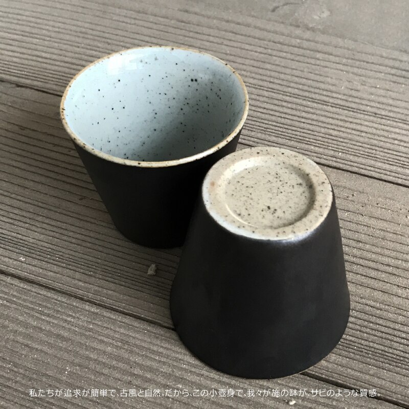 TANGPIN japanse keramische kopje thee set antieke theekopjes porselein cup chinese kung fu cup