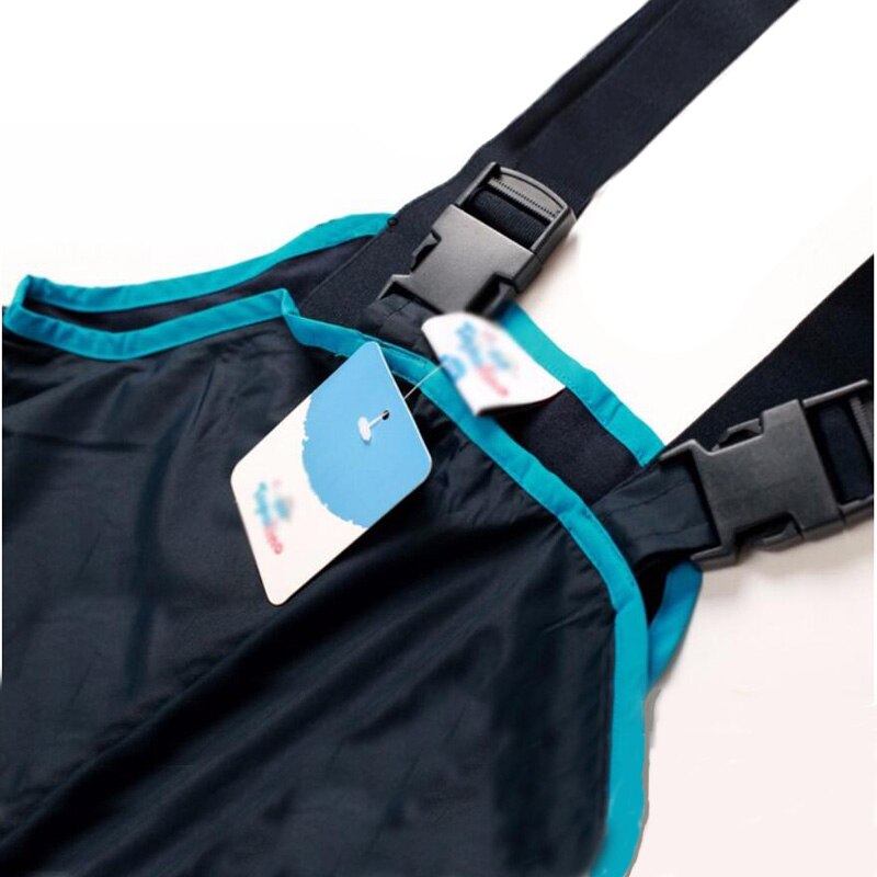 Tijd beperkte Verkoop Unisex Solid Lente Retail Broek Voor En Kinderen Koude Wind Regen Waterdichte Overalls In voorraad