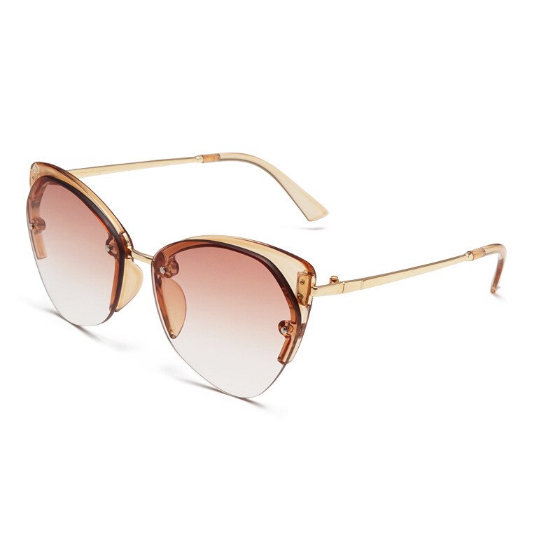 LJCZKA Retro Ovale Zonnebril voor Vrouwen 90s Kleine Ovale Cat Eye Zonnebril Mode y2k Vintage Smalle Cateye Shades Chic Cool Zonnebril UV400 Bescherming, Zilver Zwart LJCZKA Retro Ovale Zonnebril voor Vrouwen 90s Kleine Ovale Cat Eye Zonnebril Mode y2k Vintage Smalle Cateye Shades Chic Cool Zonnebril UV400 Bescherming, Zilver Zwart