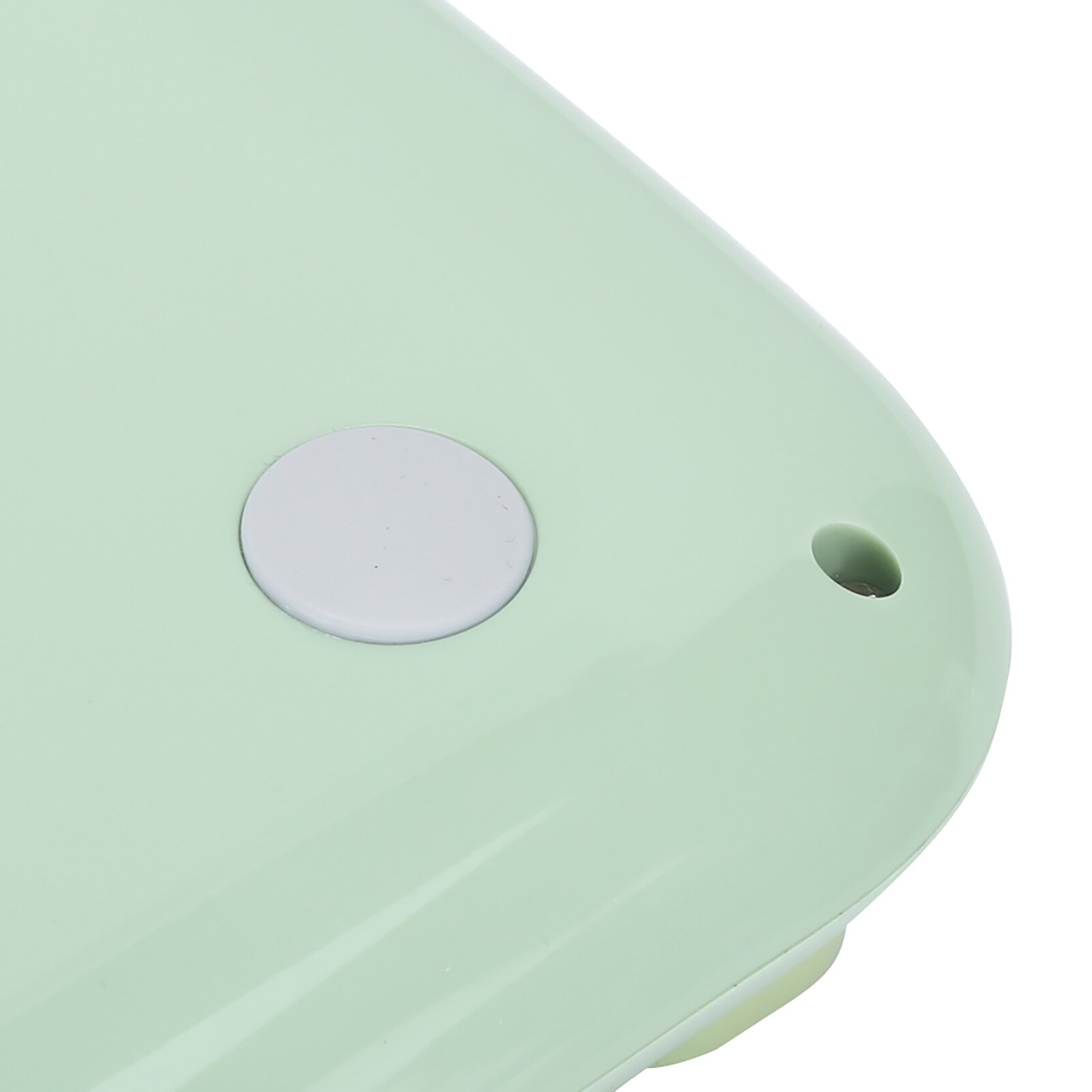 Multi‑Device Keyboard For Bluetooth 5.1 Wireless Keyboard For Laptop Mobile Phone Tablet For Ios And Other Systems