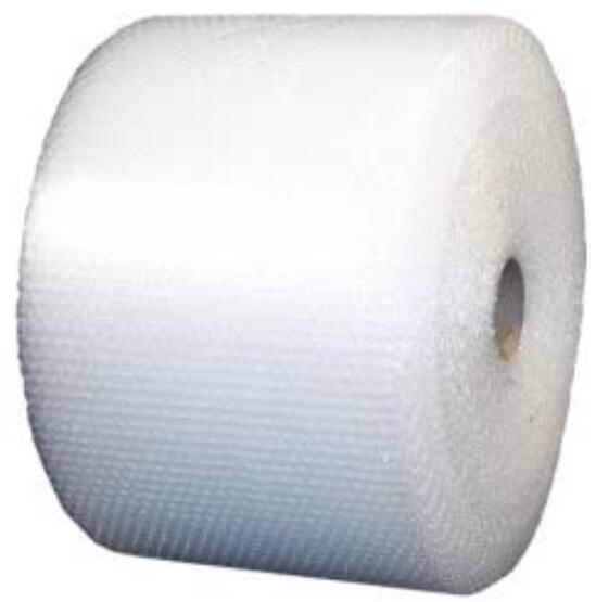 Bubble Wrap, bubble pack, air bubble packing, bubble wrapping Aeroplast , Bubble Wrap, BubbleWrap ,