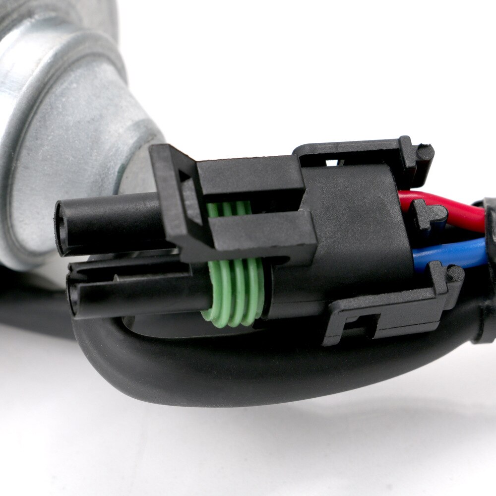 1820124 RV Entry Step Motor Lippert 369506 301695 300-1406 Original OEM