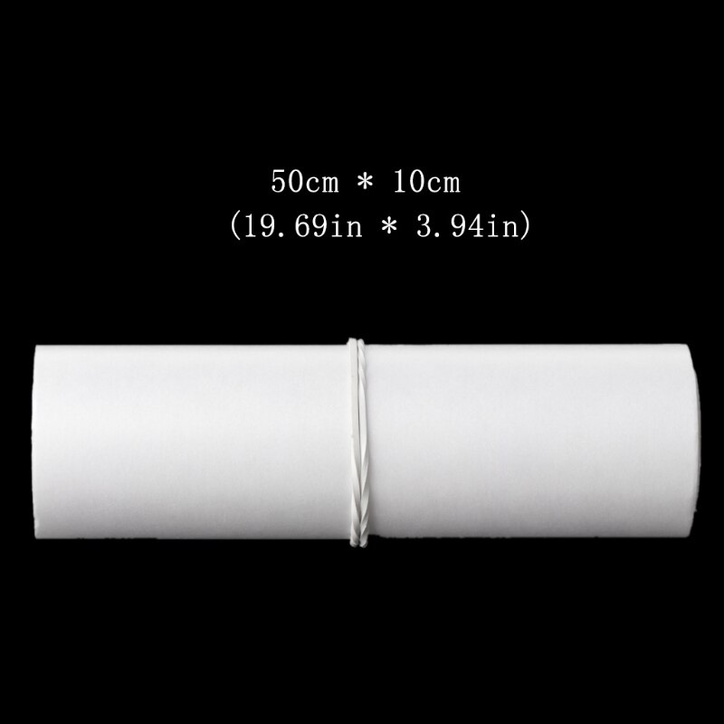 1PC Unico Nastro Adesivo Nastro di anti Slittamento Adesivo Trasparente di Alta Tacchi delle Scarpe di Protezione Accessori per Scarpe Suola Della Copertura Della Protezione