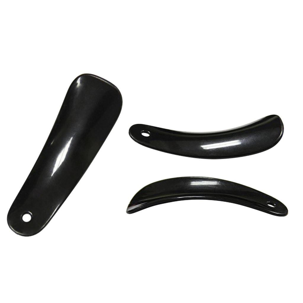Kit de limpieza para el cuidado de zapatos, 8 Uds., juego de cepillo para pulir zapatos de cuero, botas en bolsa
