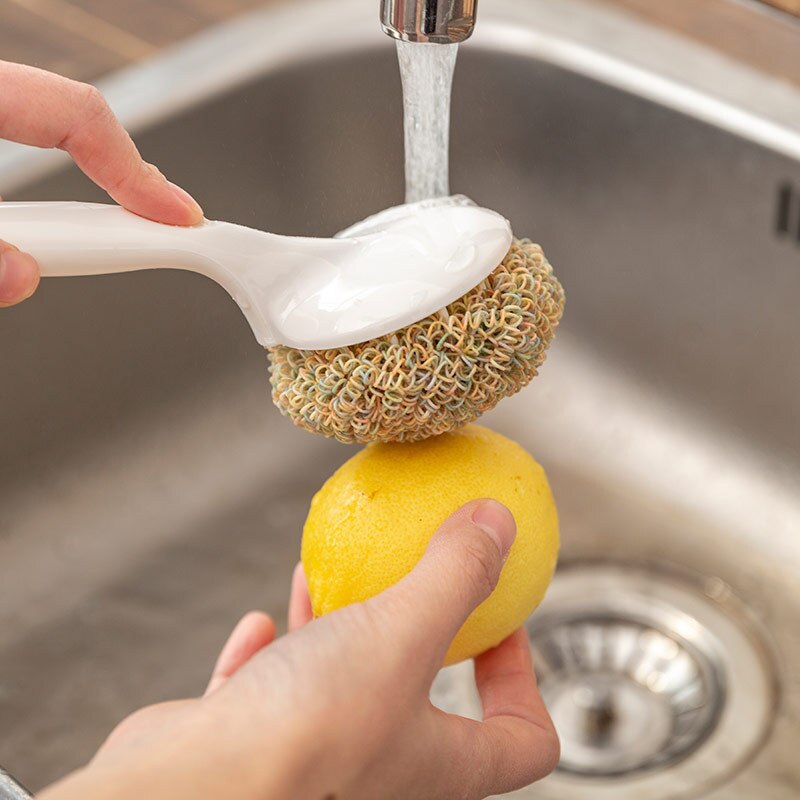 cast iron cleaner and scrubber cast iron cleaner and scrubber chain mail chainmail cast iron cleaner and scrubber