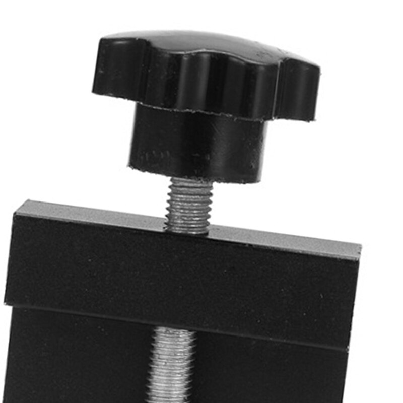 Hand Grip Ceramic Tile Divider Manual Scribing Delimitation Roller Type Gl Opener Breaker Construction Tools