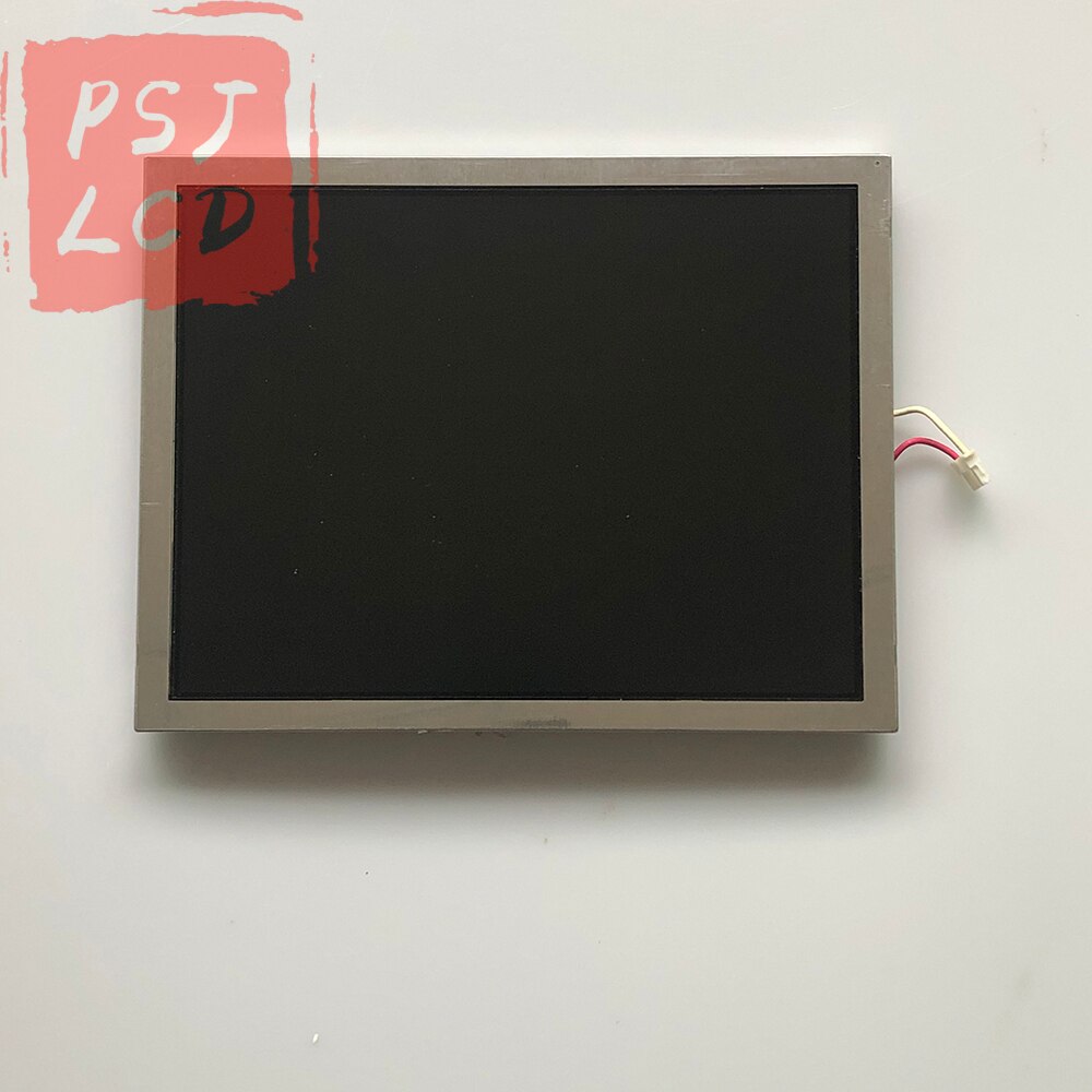 Écran d&#39;affichage Original pour Sharp LCD 8 pouces 640x480 (demande de renseignements)