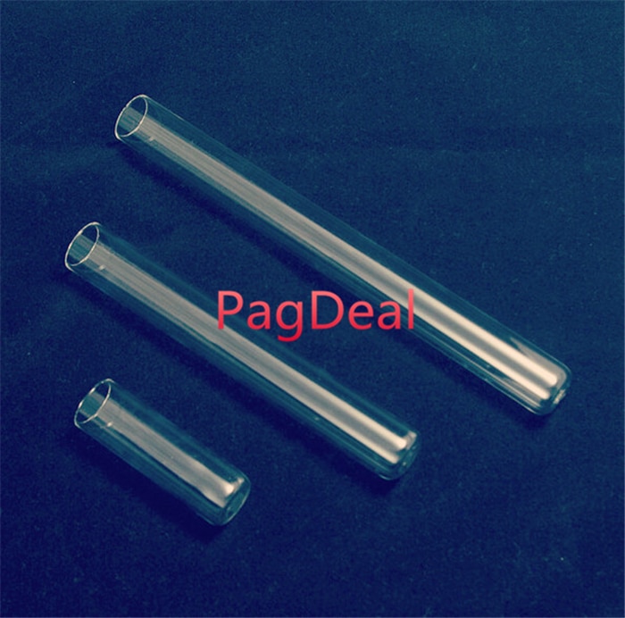 Replacement Spare Sunsun CUV-303 305 505 510 UV Quartz Sleeve Waterproof Glass tube Cover Grech Sterilizer Accessory Lamp Shade