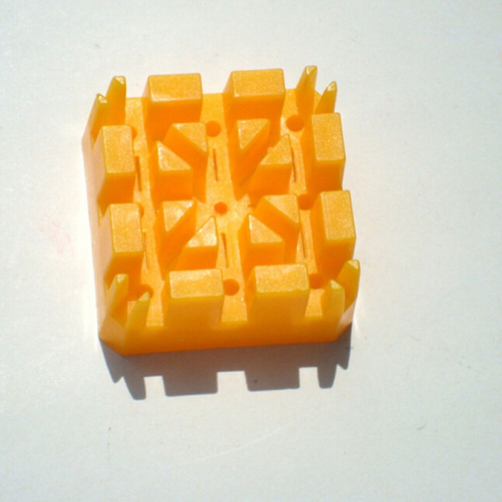 Watch Band Bracelet Holder Watch Repair Tools Outils Horlogerie Watch Strap Link Pin Remover Block Watchmaker Repair Kit