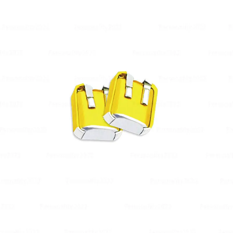 10 -50 sztuk baterii 501010 501012 Akumulatory litowe Lipo 3,7 V 35 mAh do zestawu słuchawkowego Bluetooth Światła LED Sprzęt kosmetyczny Możliwość ładowania