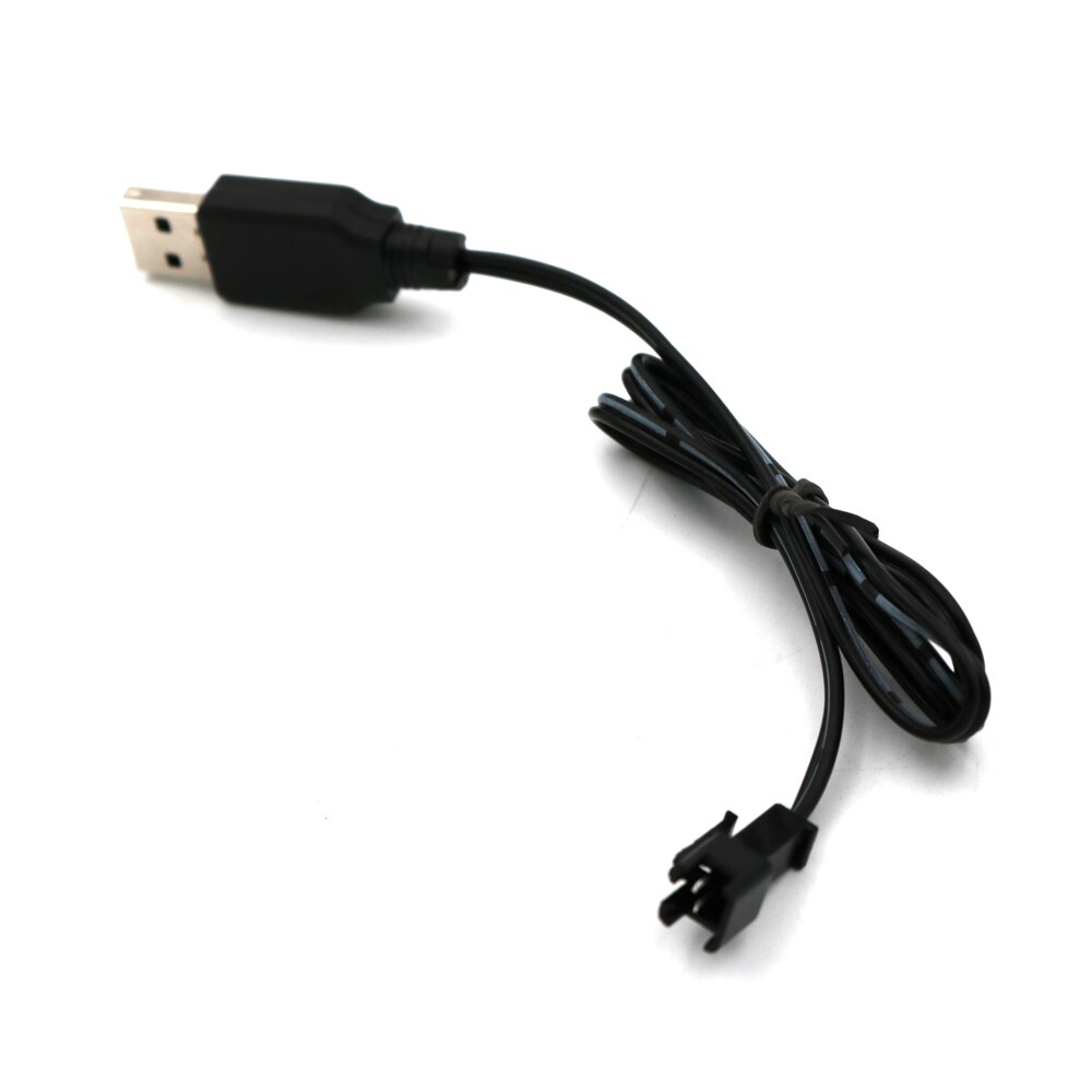 5V 6W 1200mA Solar Panel 3.6V 4.8V 6V 7.2V 8.4V 9.6V Cable USB Battery Charge Controller Ni-Cd Ni-MH Batteries Pack toys Car