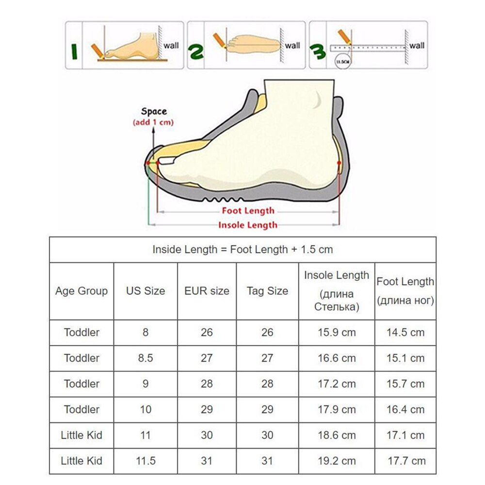 Apakowa Winter Meisje Warme Wollen Voering Snowboots Kinderen Waterdichte Antislip Pluche Laarzen Voor Peuter Meisjes Kids wandelschoenen