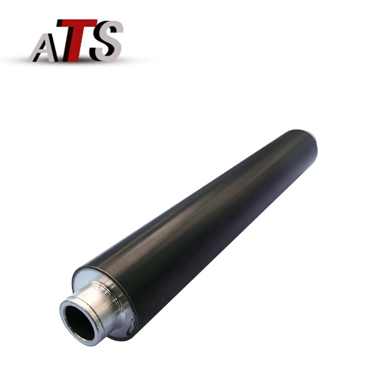 1X AE01-1044 wałek ciepła dla Ricoh Aficio 550 650 700 1060 1075 MP 9001 9002 górny wałek utrwalacza