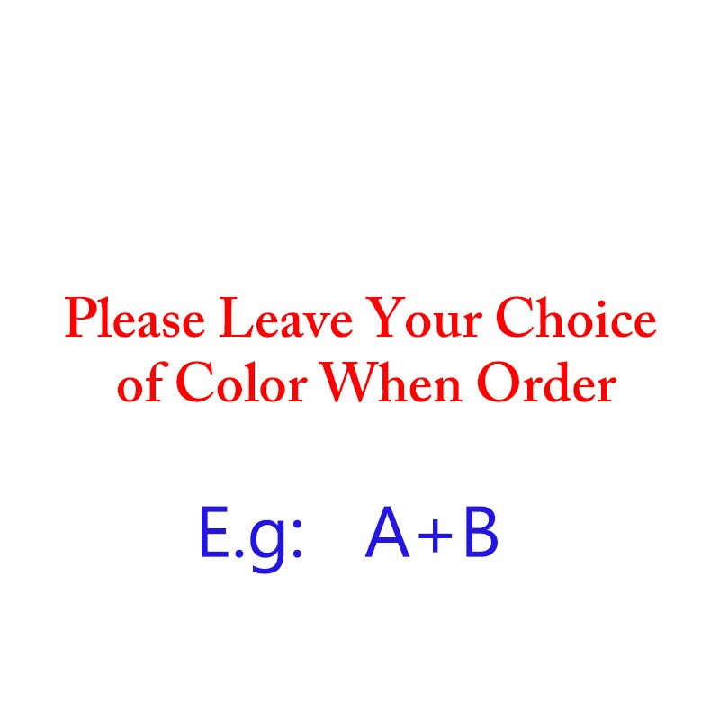 Glass Flower Vase Plant Holder Container INS Flower Vases for Home Wedding Decor Bottle Potted Terrarium: 2pcs random color