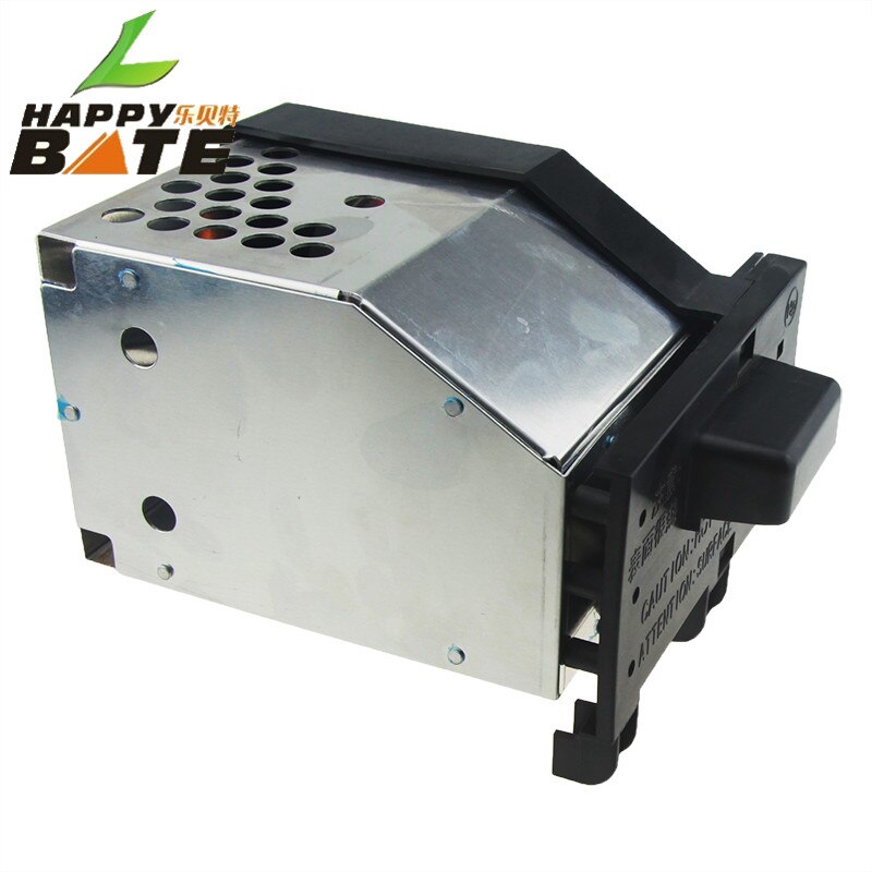 TY-LA1000 Projector TV Lamp FOR PT-43LC14/PT-43LCX64/PT-44LCX65/PT-50LC13/PT-50LC13K/PT-50LC14/PT-50LCX63/PT-50LCX64 happybate