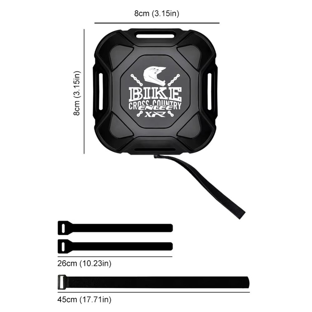 Portable Retractable Bicycle Traction Rope Pull Rope Bungee Cord Bicycle Tow Rope Safety With Hook MTB Trailer Rope Parent-Child