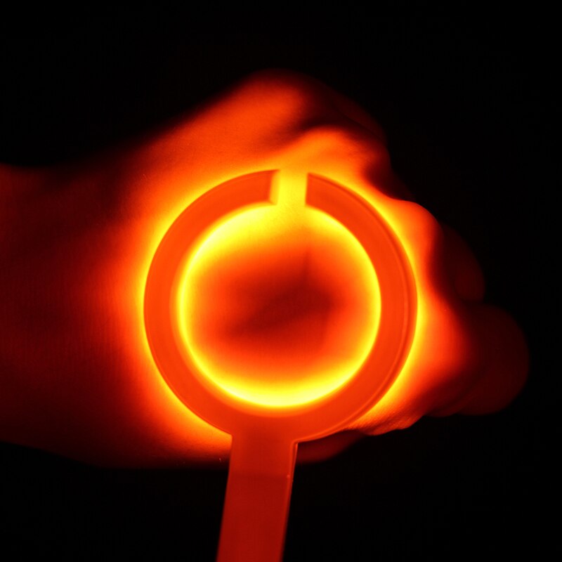 Visionneuse de veine de transilluminateur TI99 de détecteur de veine vasculaire IV infrarouge d'imagerie de bébé adulte