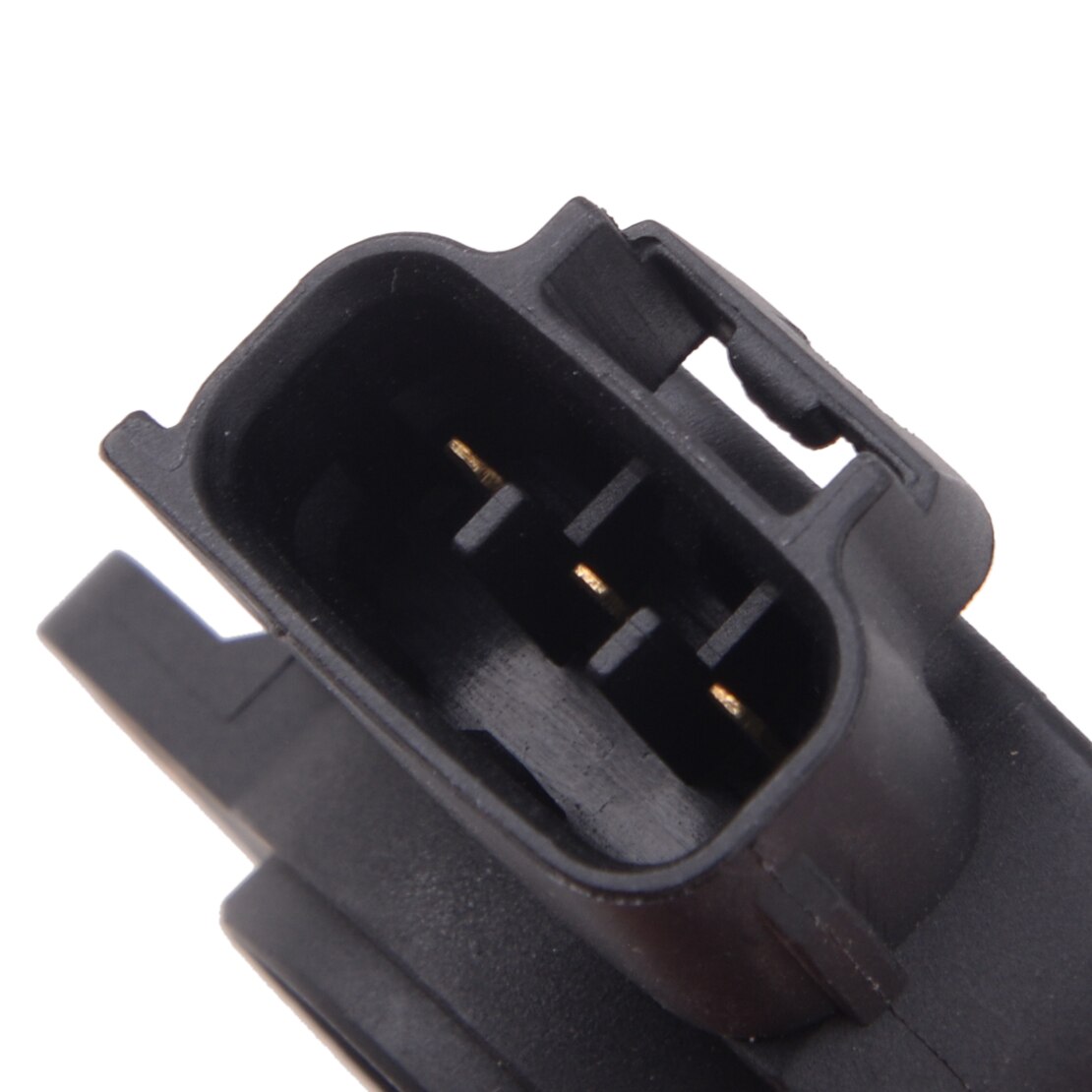 TPS Throttle Position Sensor Car Fit for Toyota 4 Runner Celica Corolla Hilux Tacoma Matrix T100 Tundra Pontiac Vibe 88970220