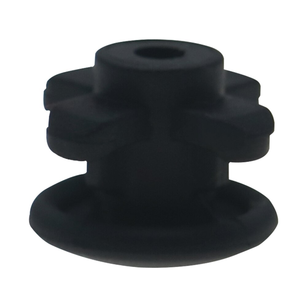 6 Stuks Waterdichte Water Stopper Voor Waterpik WP-100 WP100 Dental Cleaning Accessoires
