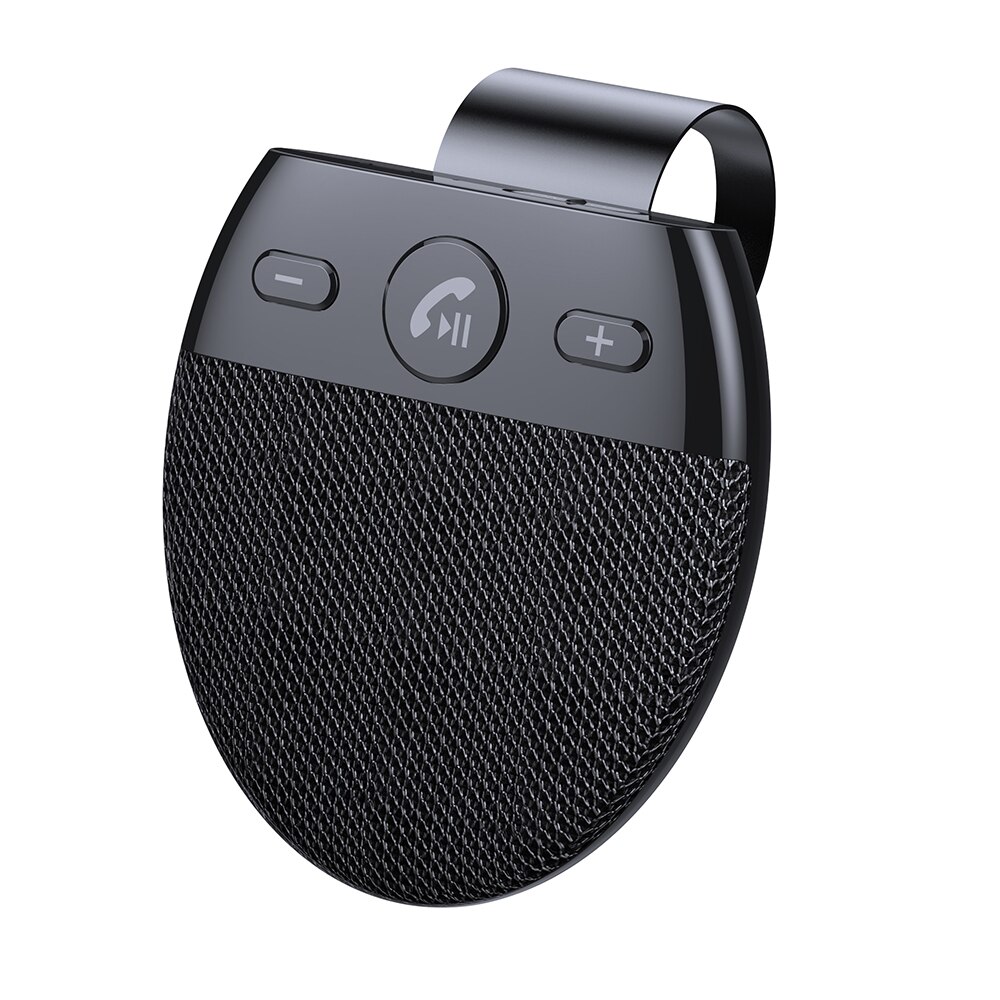 Bluesound Pulse M - Draadloze 360 Luidspreker - Wit - E-style Audio