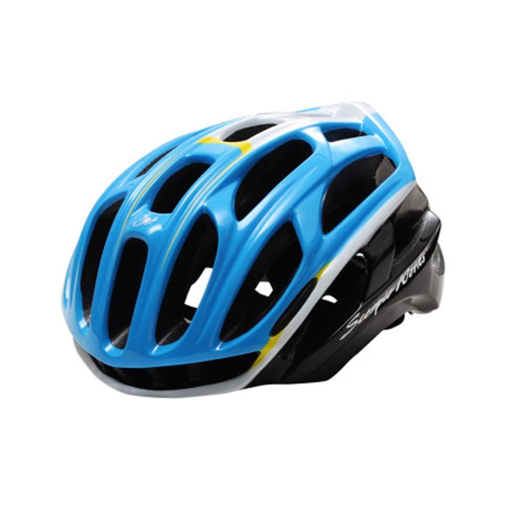 Outad Ultra Lichtgewicht Ademend Fiets Fietsen Helm Professionele Mtb Sport Veiligheid Racing Mountain Racefiets Helm