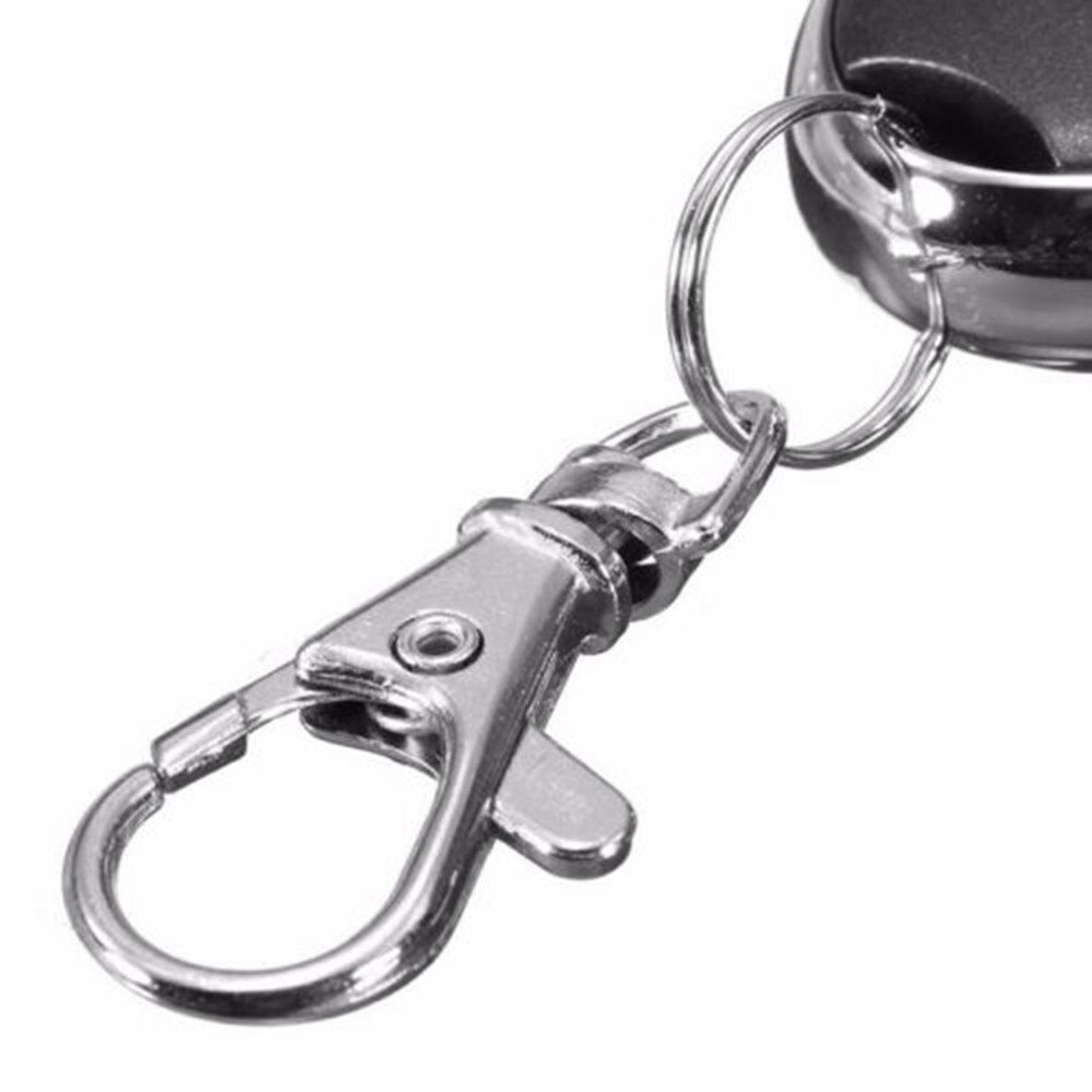 Universal 2 Channel Cloning Garage Door Remote Control 433mhz Remote DC12V