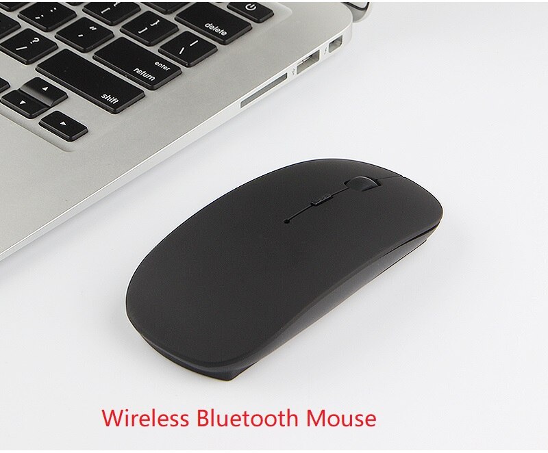 Étui pour huawei MediaPad T5 10 AGS2-W09/L09/L03/W19 10.1 "housse de protection pour tablette clavier Bluetooth étui en cuir PU Coque + stylo